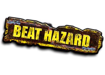 Beat Hazard