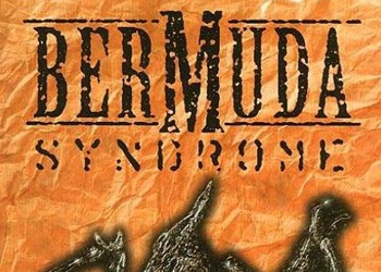 Бермудский Синдром