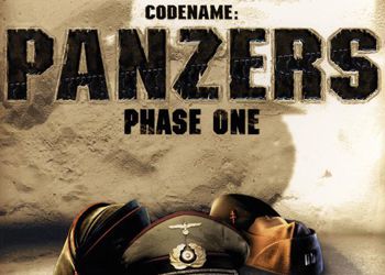 Codename Panzers, Phase One