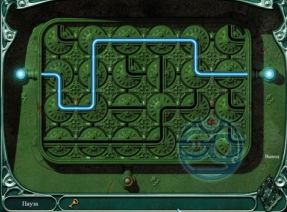 Dream Chronicles 2 The Eternal Maze
