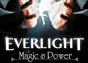 Everlight: Of Magic&Power