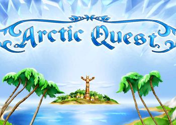 Arctic Quest