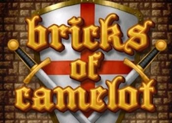 Bricks of Camelot