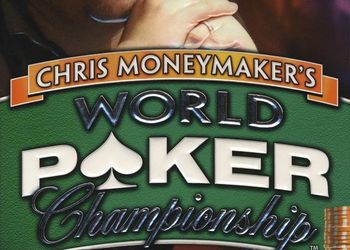 Chris Moneymakers World Poker Championship