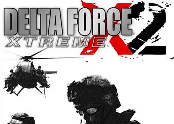 delta force xtreme 2 ign