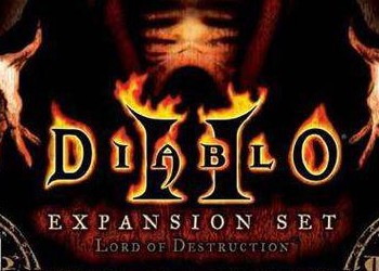 diablo 2 expansion v 1.09 release date