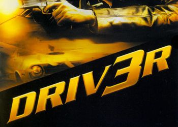 Driv3r