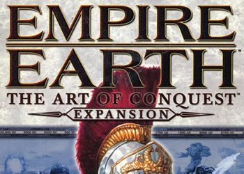 Empire Earth: The Art of Conquest