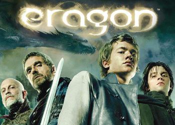 Eragon