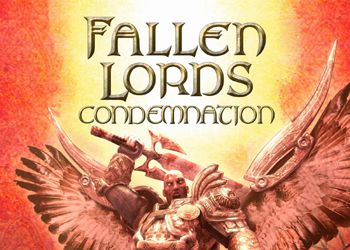 Fallen Lords: Condemnation