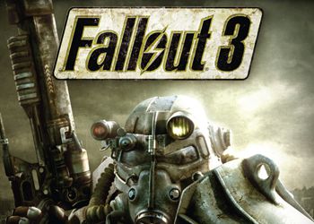 Fallout 3