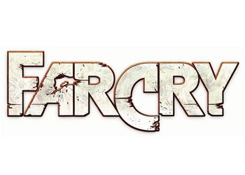 Far Cry