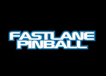 Fastlane Pinball