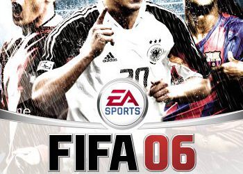 FIFA 06