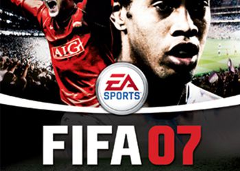 FIFA 07