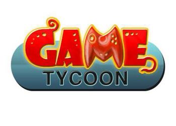 Game Tycoon