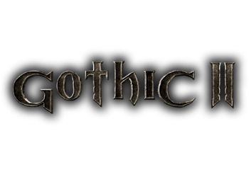 Gothic 2