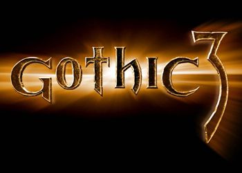 Gothic 3