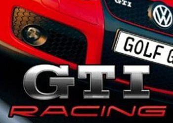 GTI Racing