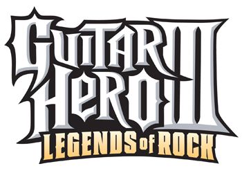 Guitar Hero 3: Legends of Rock