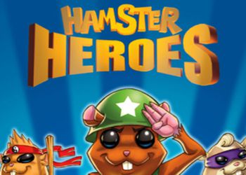 hamster heroes download