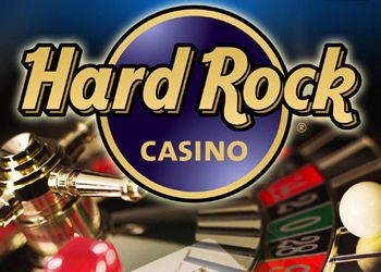 Hard Rock Casino