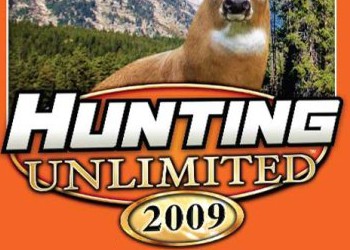 hunting unlimited 2009 download torrent