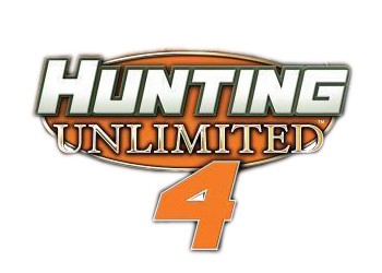 Hunting Unlimited 4