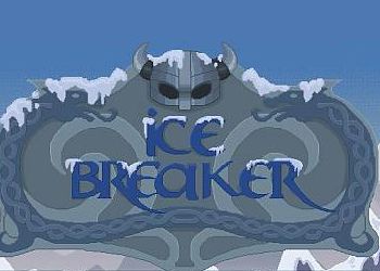 Ice Breaker