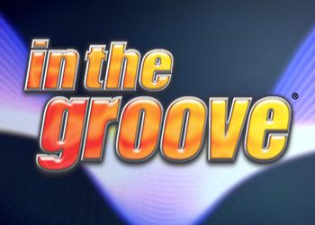 In the Groove