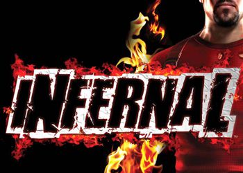 Infernal