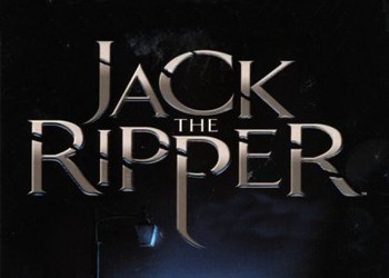 Jack the Ripper (2004)