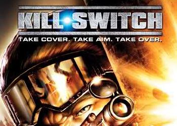 Kill.switch