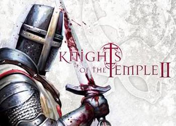 Knights of the Temple 2