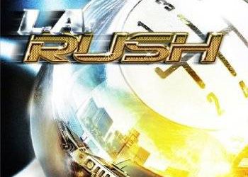 L.A. Rush