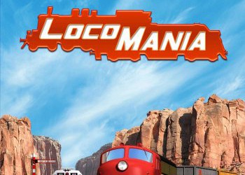 Loco Mania