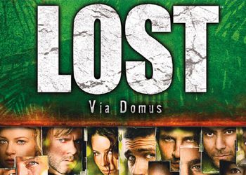 Lost: Via Domus