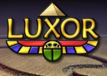 Luxor