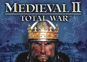 Medieval 2: Total War