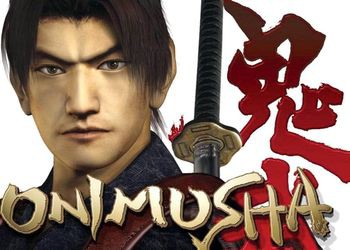 Onimusha CT