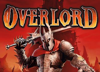 Overlord (2007)