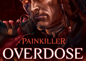 Painkiller: Overdose