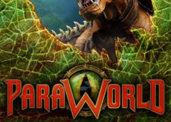 ParaWorld