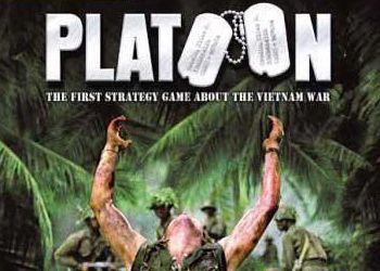 Platoon