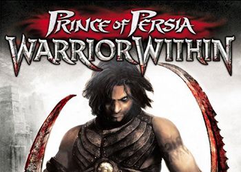 Prince of Persia: Warrior Within