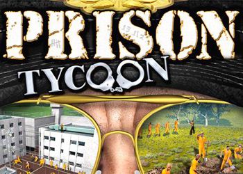 Prison Tycoon