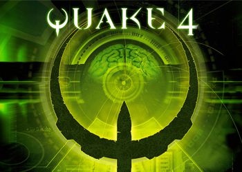 Quake 4