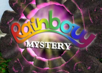 Rainbow Mystery