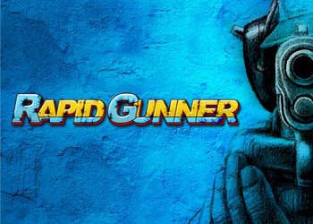 Rapid Gunner