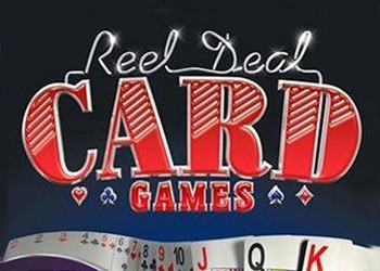 Reel Deal Card Games 09